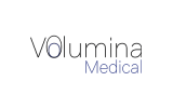 Volumina Medical SA